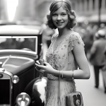 Image by Andreas Grönberg from Pixabay