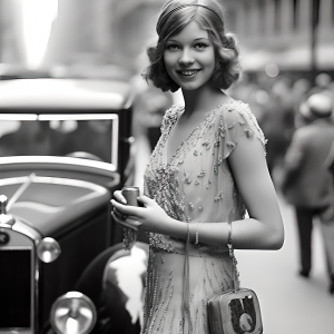 Image by Andreas Grönberg from Pixabay