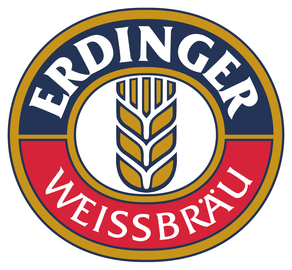 Erdinger Brauerei